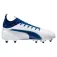 Puma Evotouch 1 FG Football Boots
