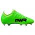 Puma Chaussures Football Evopower Vigor 1 Mix SG