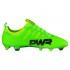 Puma Chaussures Football Evopower Vigor 1 FG