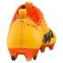 Puma Evopower Vigor 1 FG Football Boots
