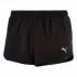 Puma CoreSplit Shorts