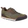 Merrell Burnt Rock