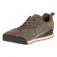 Merrell Burnt Rock