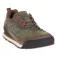 Merrell Burnt Rock