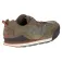 Merrell Burnt Rock