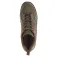 Merrell Burnt Rock