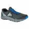 Merrell Agility Charge Flex Trailrunningschoenen