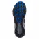 Merrell Agility Charge Flex Trail Running Schuhe