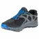 Merrell Agility Charge Flex Trail Running Schuhe