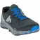 Merrell Agility Charge Flex Trail Running Shoes