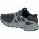 Merrell Agility Charge Flex Trail Running Schuhe
