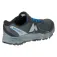 Merrell Scarpe Trail Running Agility Charge Flex