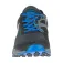 Merrell Scarpe Trail Running Agility Charge Flex