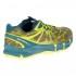 Merrell Agility Peak Flex Trail Running Shoes