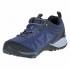 Merrell Siren Sport Q2 Hiking Shoes