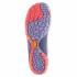 Merrell Pace Glove 3 Shoes