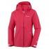 Columbia Giacca Trestle Trail Hooded