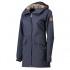 Columbia Giacca South Canyon Long Hooded