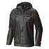 Columbia Out Dry EX Stretch Jacket