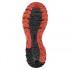 Columbia Chaussures Trail Running Caldorado II Outdry Extreme