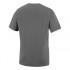 Columbia Sun Ridge Novelty Korte Mouwen T-Shirt