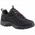 Columbia Terrebonne OutDry Hiking Shoes