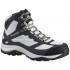 Columbia Terrebonne Outdry Extreme Mid Hiking Boots