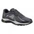 Columbia Chaussures Trail Running Trient OutDry