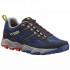 Columbia Chaussures Trail Running Trans Alps II
