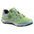 Columbia Chaussures Trail Running Conspiracy IV Outdry