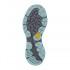 Columbia Chaussures Trail Running Mojave Trail Outdry