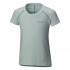 Columbia Girl´s Silver Ridge Youth Short Sleeve T-Shirt
