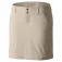 Columbia Saturday Trail™ skort