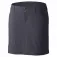 Columbia Saturday Trail™ skort