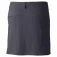 Columbia Saturday Trail™ skort