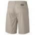 Columbia Washed Out korte broek