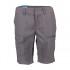 Columbia Silver Ridge Carg 10 Shorts Pants
