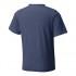 Columbia T-Shirt Manche Courte Hike S more Youth