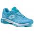 Lotto Viper Ultra III Speed Court Shoes