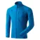 Dynafit Chaqueta Alpine Wind