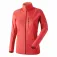 Dynafit Veste Alpine Wind