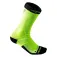 Dynafit Mitjons Ultra Cushion