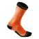 Dynafit Ultra Cushion sukat