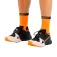 Dynafit Alpine Short Skarpetki