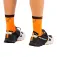 Dynafit Alpine Short κάλτσες