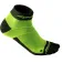 Dynafit Chaussettes Vertical Mesh