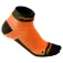 Dynafit Vertical Mesh 靴下