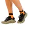 Dynafit Vertical Mesh 靴下