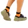 Dynafit Vertical Mesh 靴下