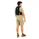 Dynafit Vertical Mesh 靴下